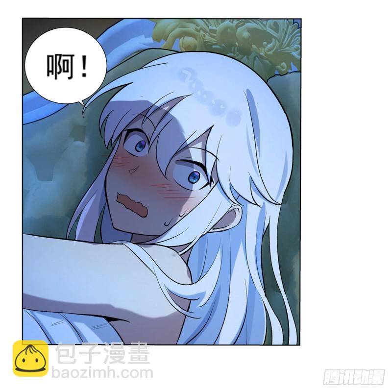 第109话 离别(1/2)-第111话