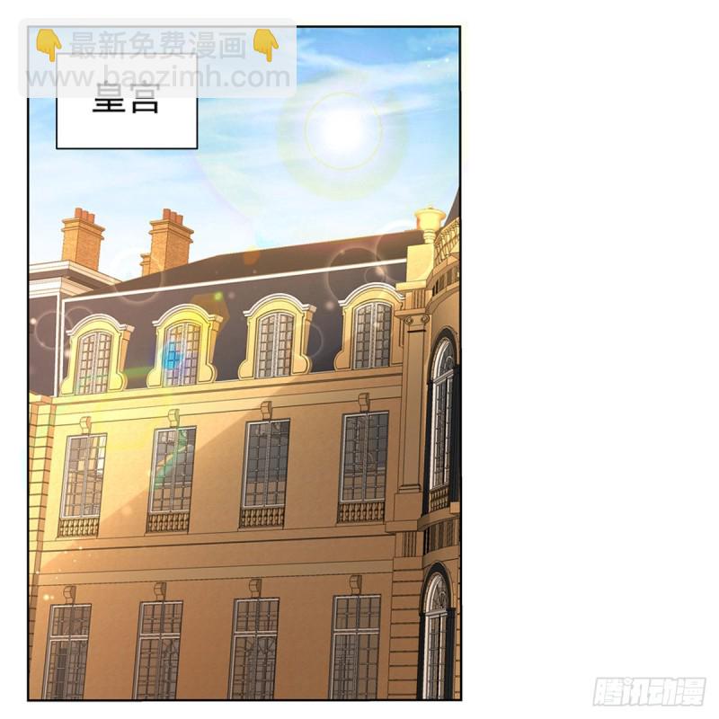 第109话 离别(1/2)-第111话