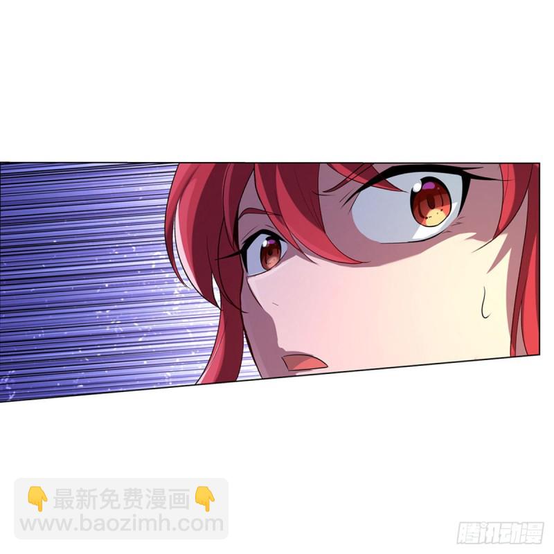 第109话 离别(1/2)-第111话