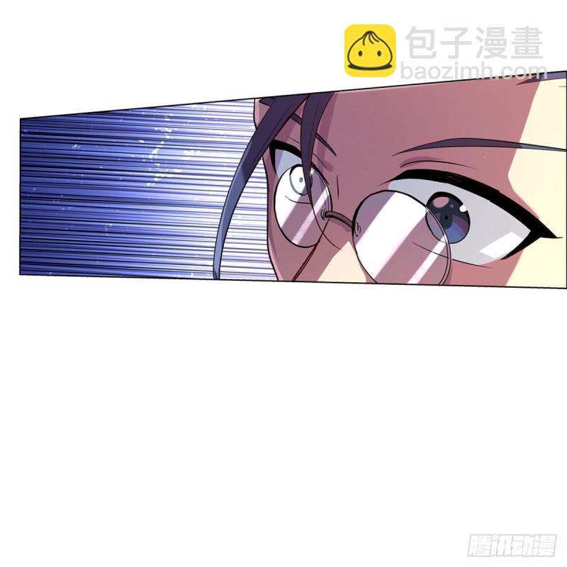 第109话 离别(1/2)-第111话