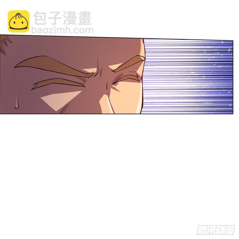 第109话 离别(1/2)-第111话