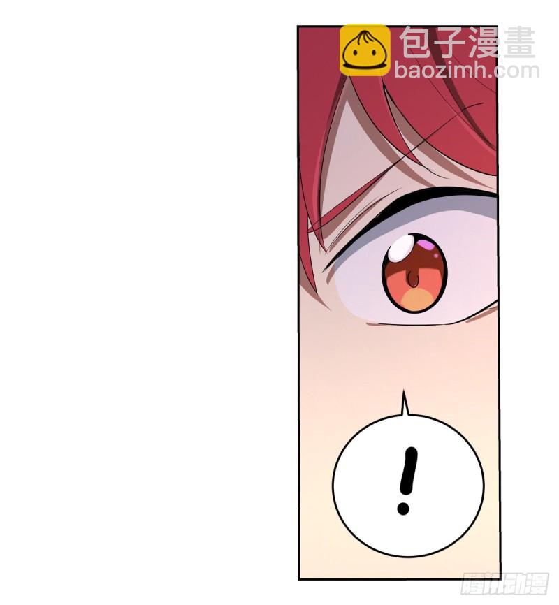 第109话 离别(1/2)-第111话