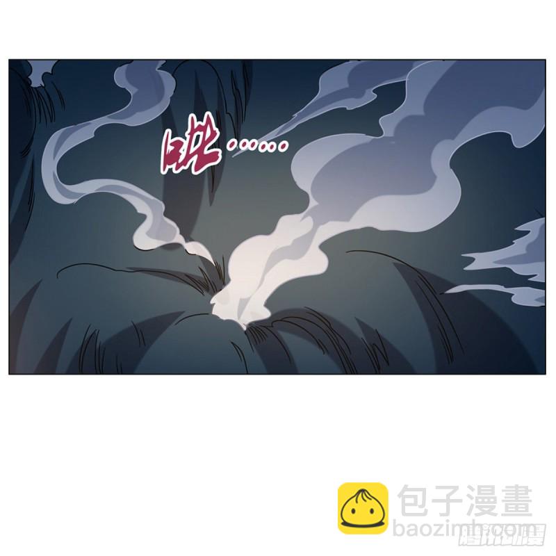 第118话 自爆(1/2)-第121话