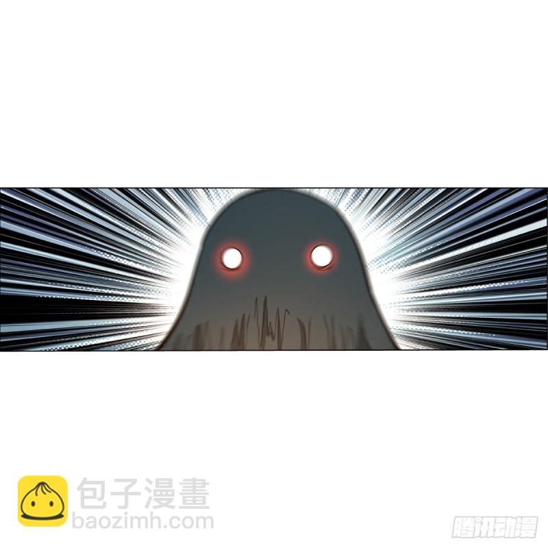 第118话 自爆(1/2)-第121话