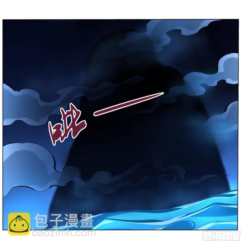 第118话 自爆(1/2)-第121话