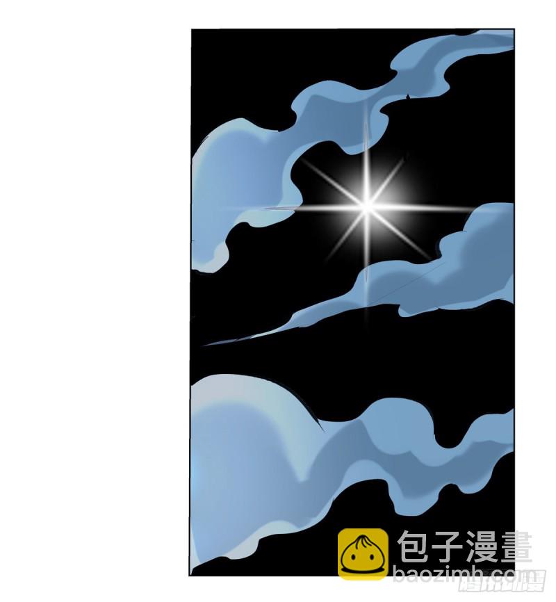 第118话 自爆(1/2)-第121话