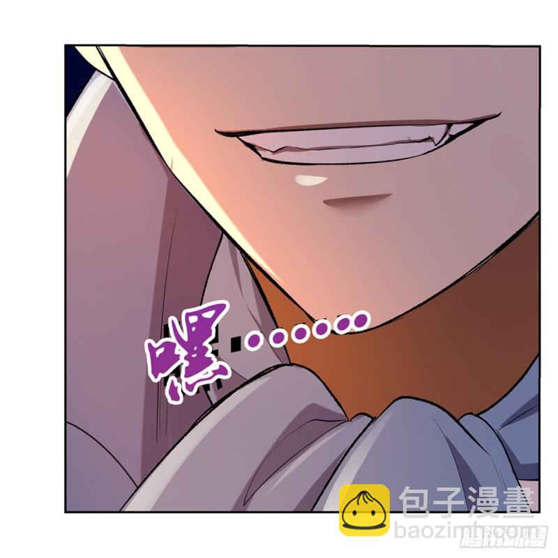 第122话 一个人的战斗(1/2)-第125话