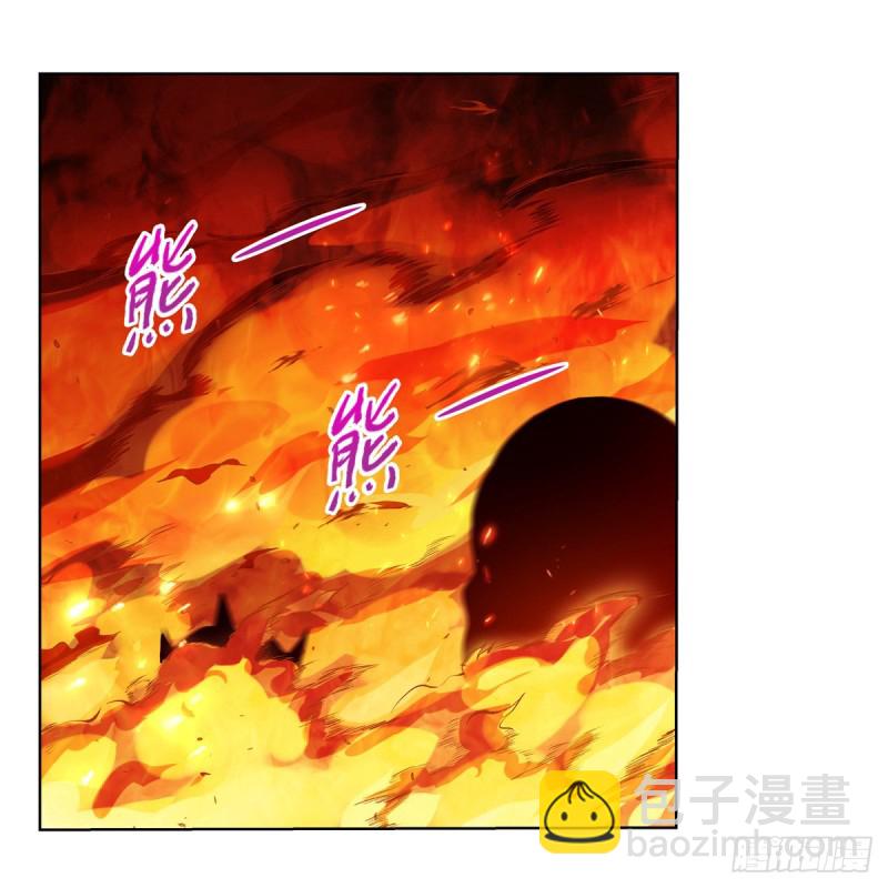 第124话 第一殿堂大魔王！(1/2)-第127话