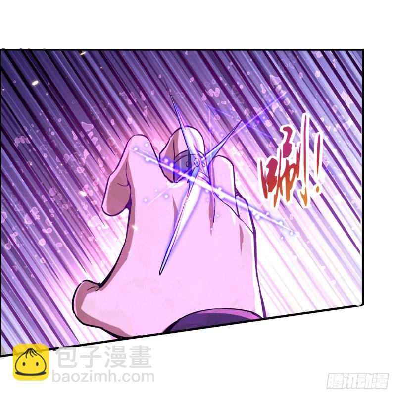 第124话 第一殿堂大魔王！(1/2)-第127话