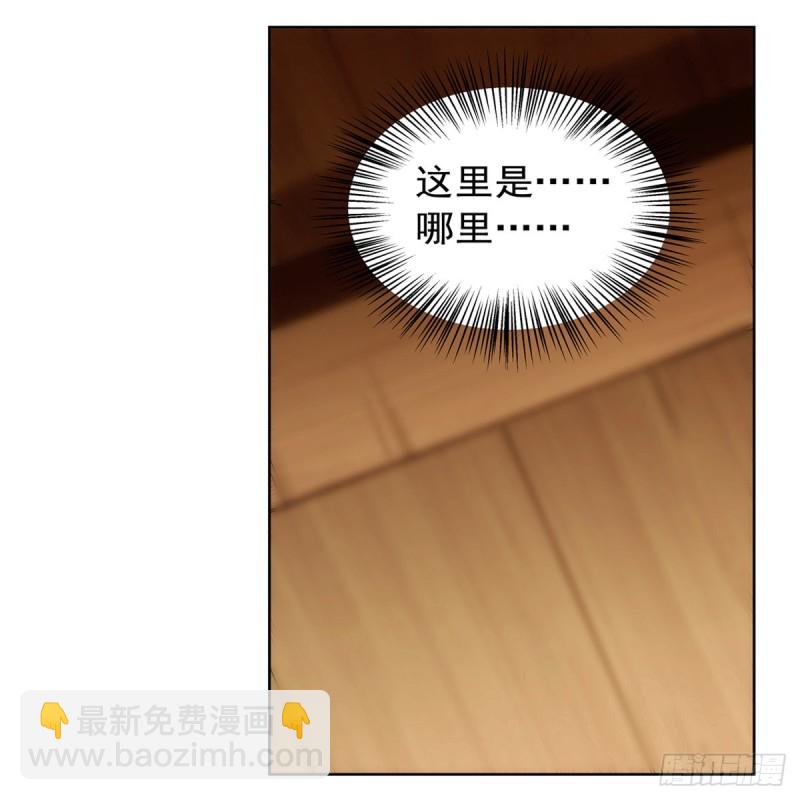 第132话 爱丽丝身世之谜(1/2)-第135话