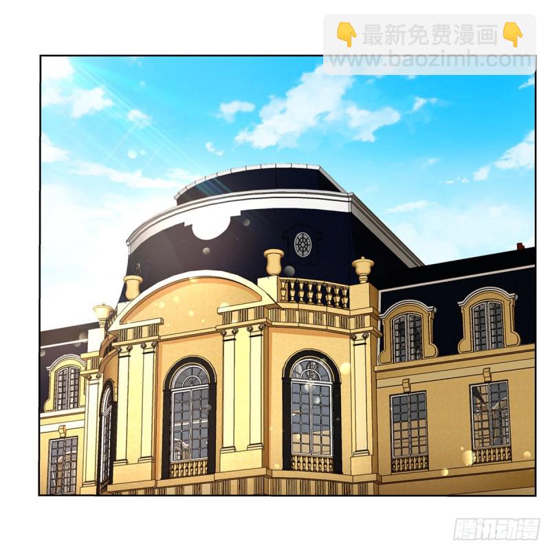 第134话 归来(1/2)-第137话