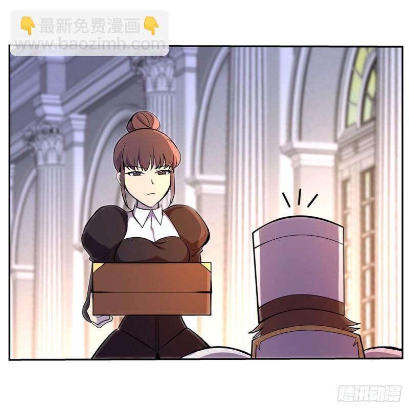 第134话 归来(1/2)-第137话