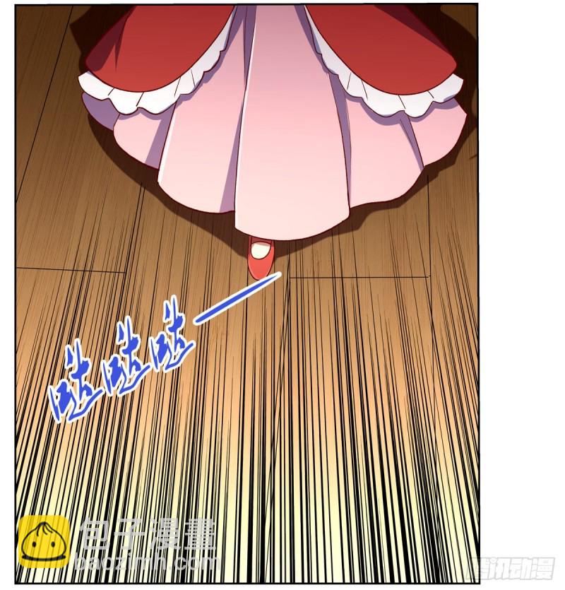 第138话 豪鬼礼赞(1/2)-第141话