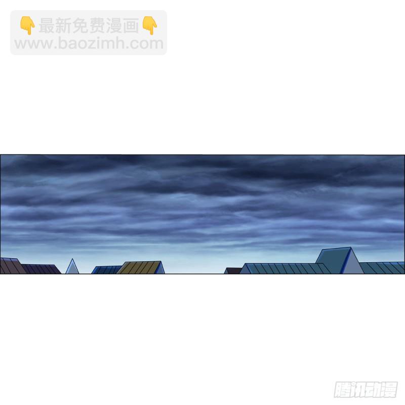 第140话 爱丽丝的决心(1/2)-第143话