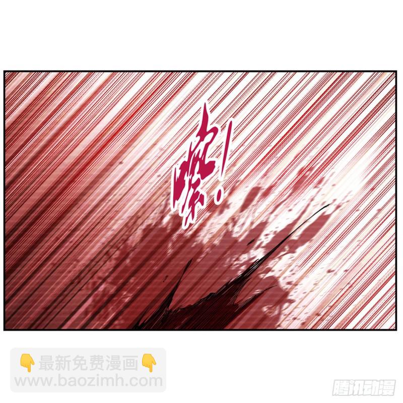 第140话 爱丽丝的决心(1/2)-第143话