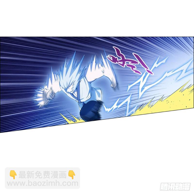 第142话 爱丽丝vs小丑库珀(1/2)-第145话