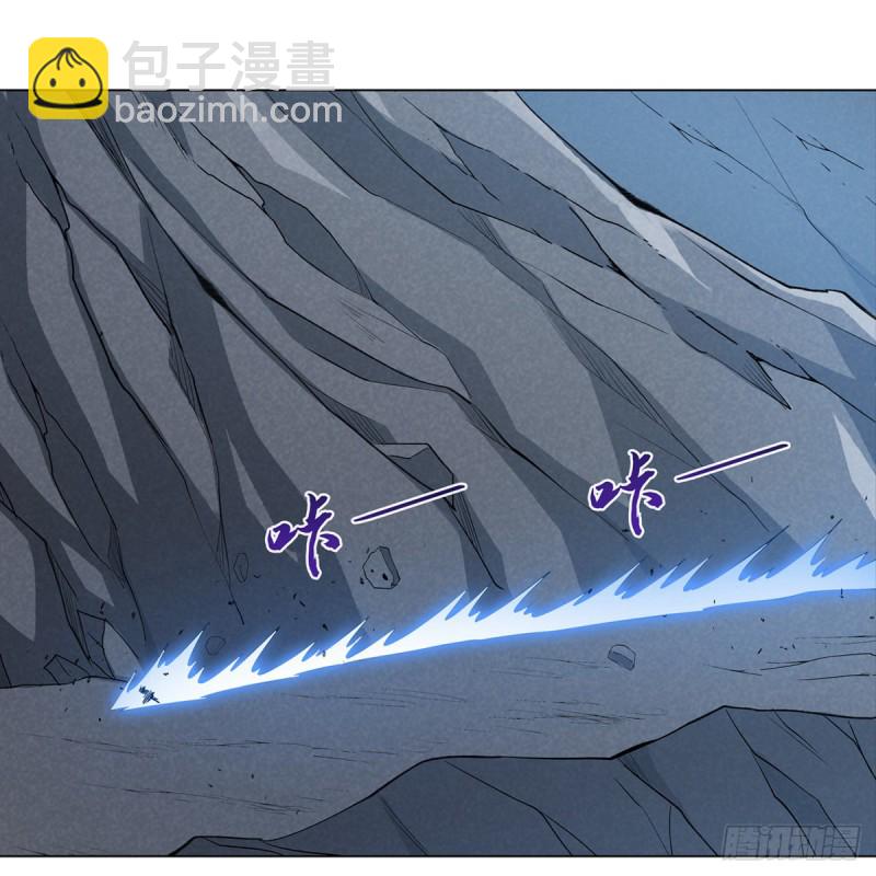 第142话 爱丽丝vs小丑库珀(1/2)-第145话