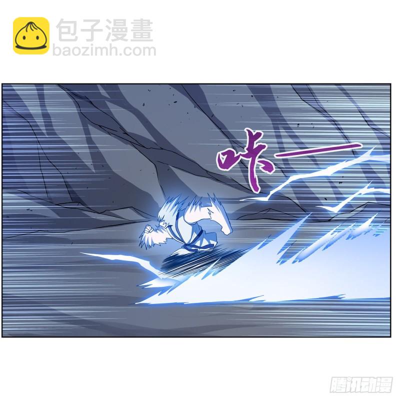 第142话 爱丽丝vs小丑库珀(1/2)-第145话