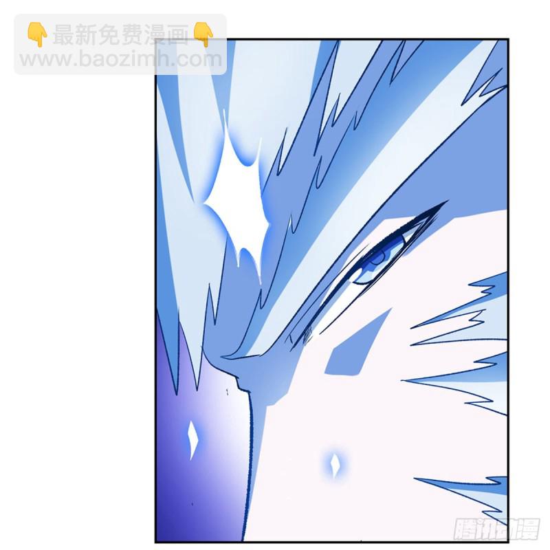 第142话 爱丽丝vs小丑库珀(1/2)-第145话