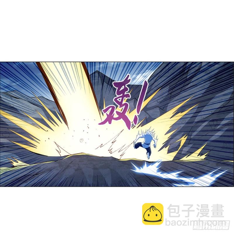 第142话 爱丽丝vs小丑库珀(1/2)-第145话