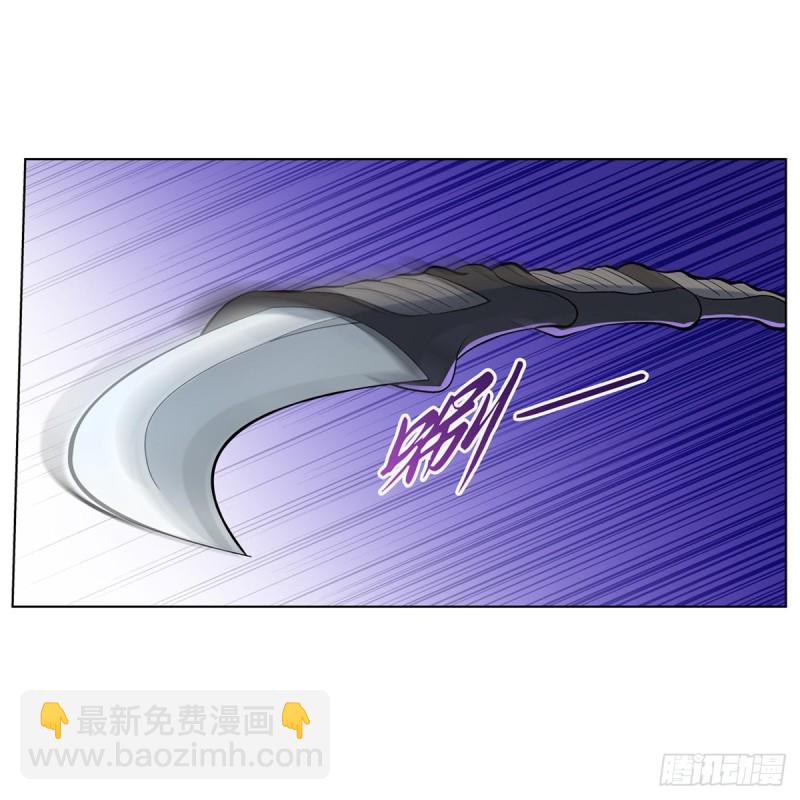 第142话 爱丽丝vs小丑库珀(1/2)-第145话