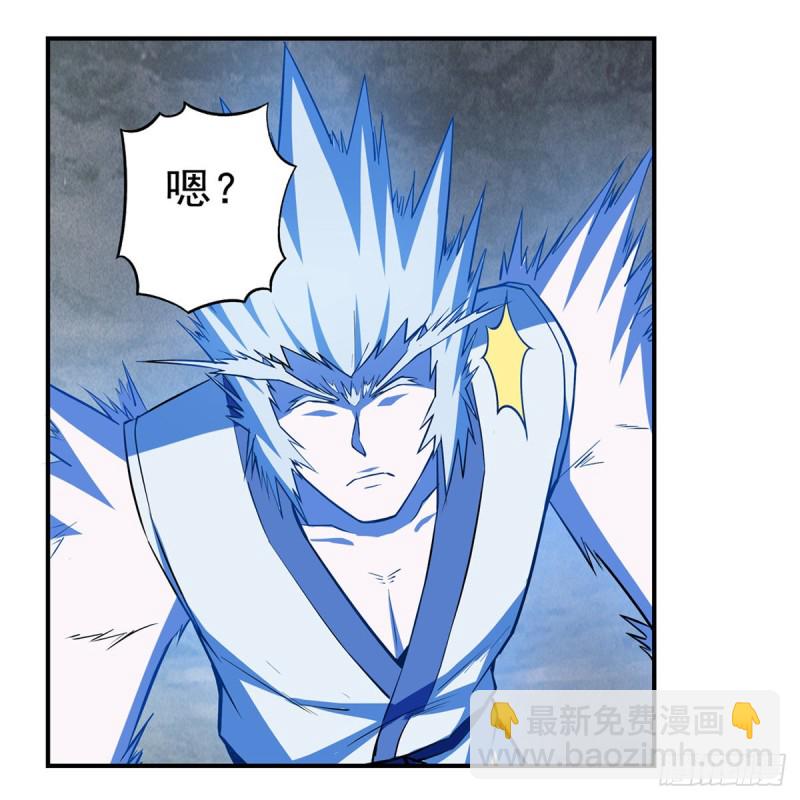 第142话 爱丽丝vs小丑库珀(1/2)-第145话