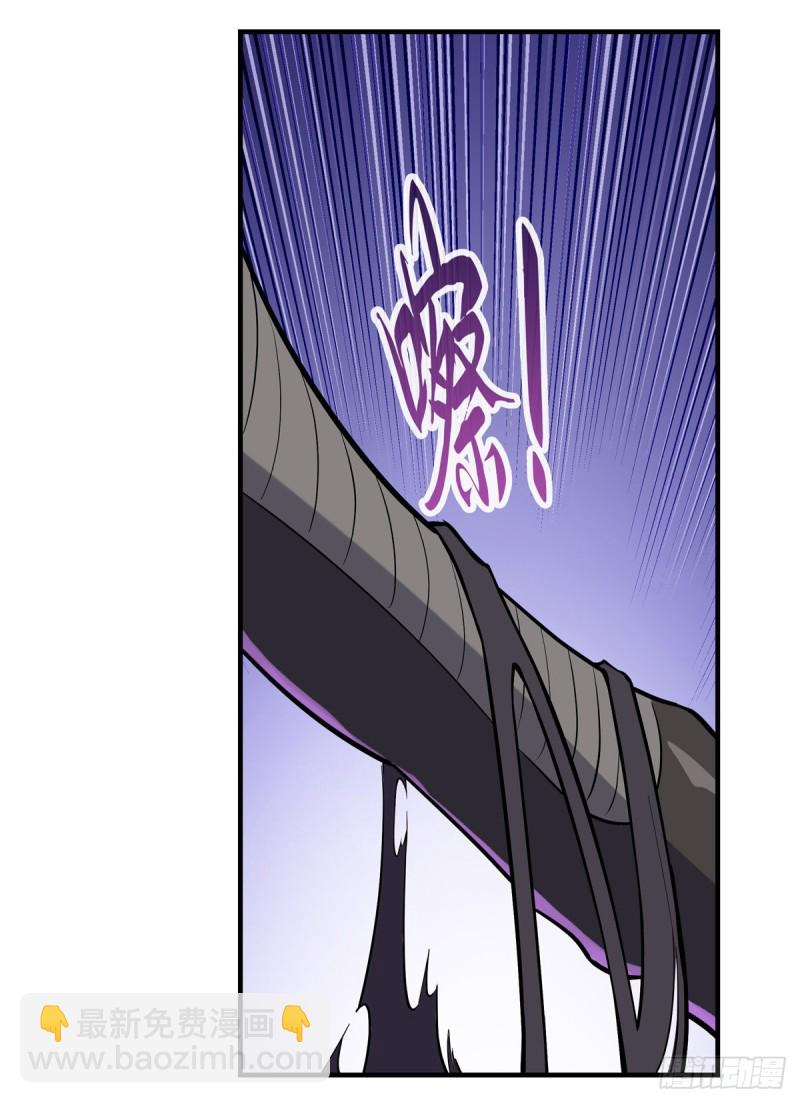 第142话 爱丽丝vs小丑库珀(1/2)-第145话