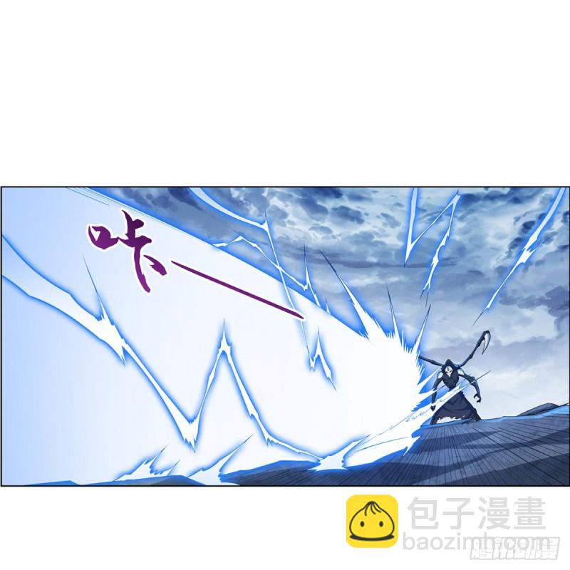 第142话 爱丽丝vs小丑库珀(1/2)-第145话