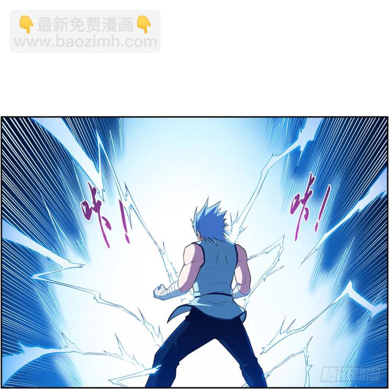 第142话 爱丽丝vs小丑库珀(1/2)-第145话