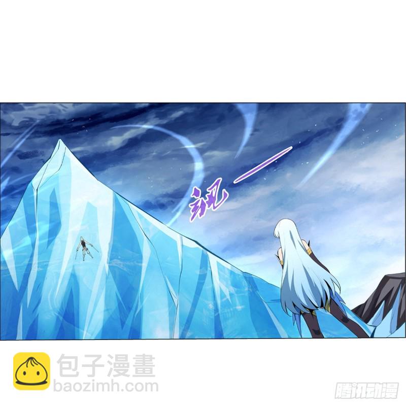第146话 背影(1/2)-第149话