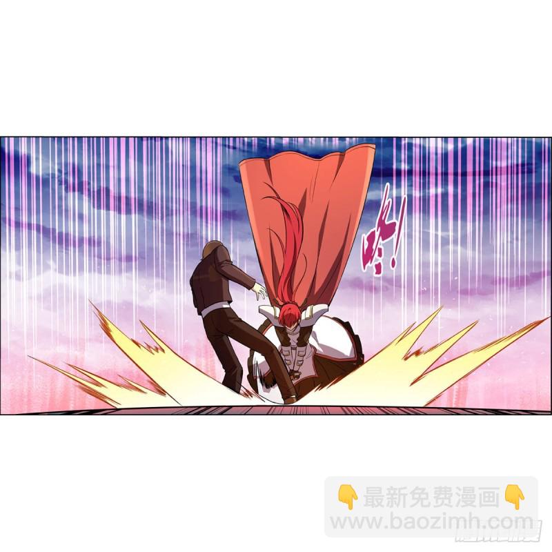第146话 背影(1/2)-第149话