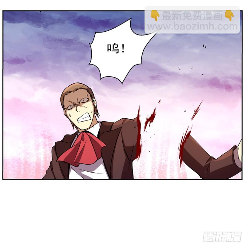 第146话 背影(1/2)-第149话