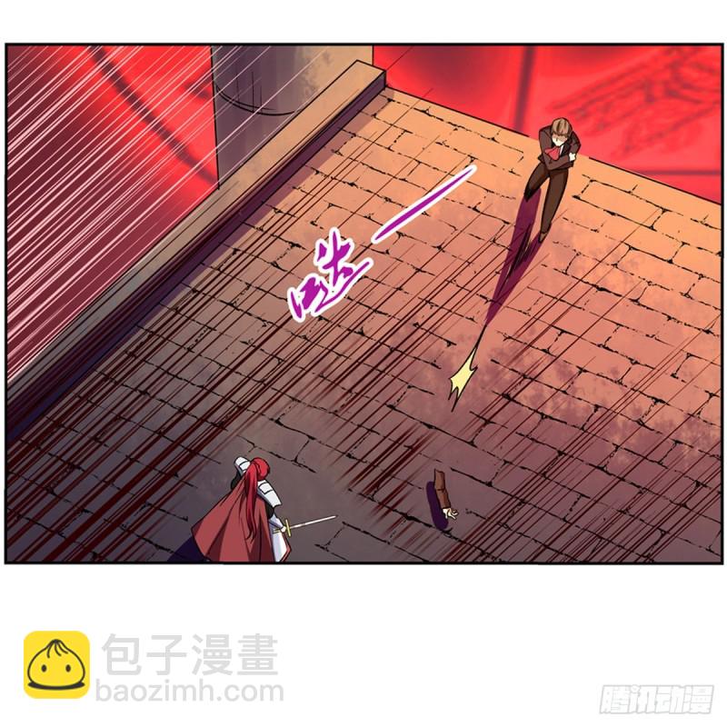 第146话 背影(1/2)-第149话