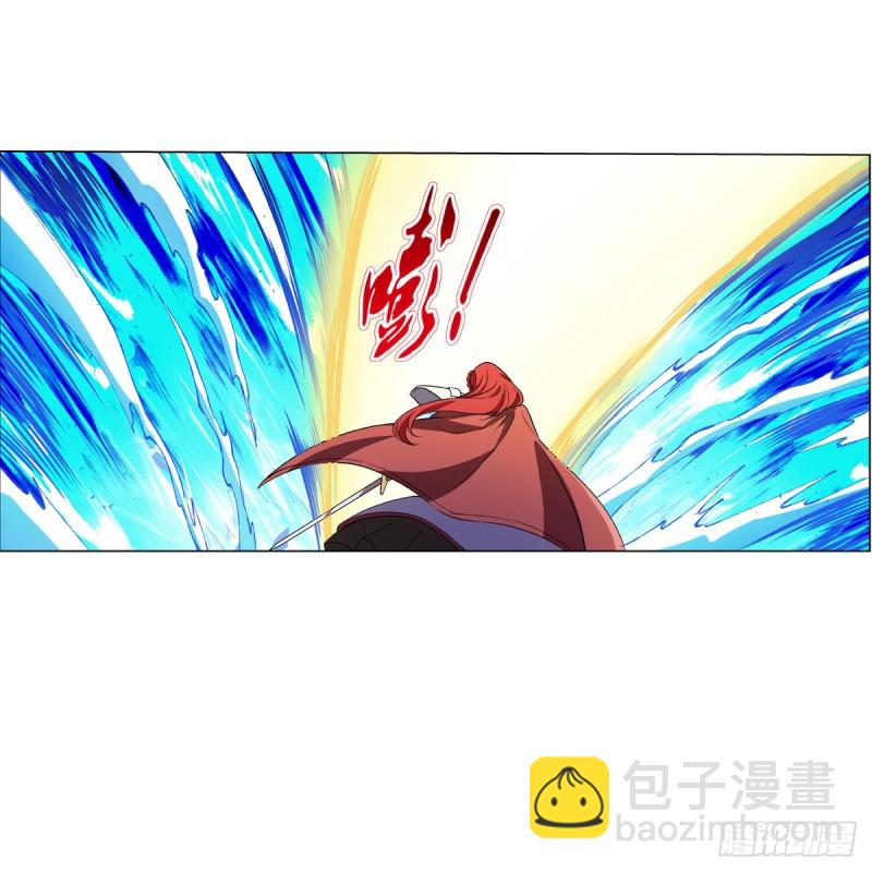 第146话 背影(1/2)-第149话