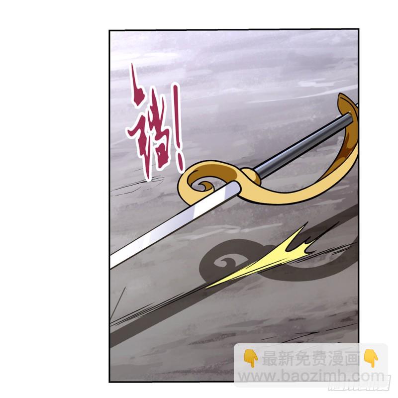 第146话 背影(1/2)-第149话