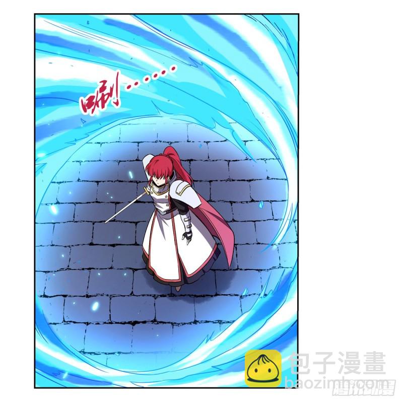第146话 背影(1/2)-第149话