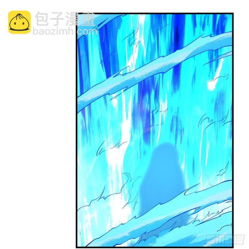 第146话 背影(1/2)-第149话
