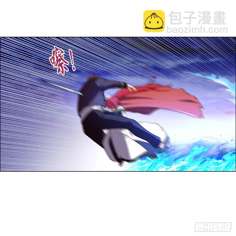 第146话 背影(1/2)-第149话