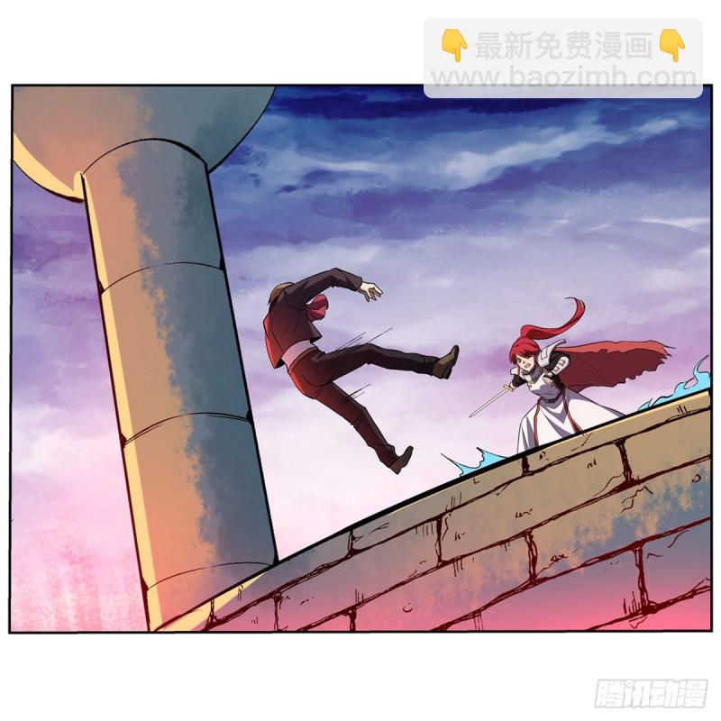 第146话 背影(1/2)-第149话