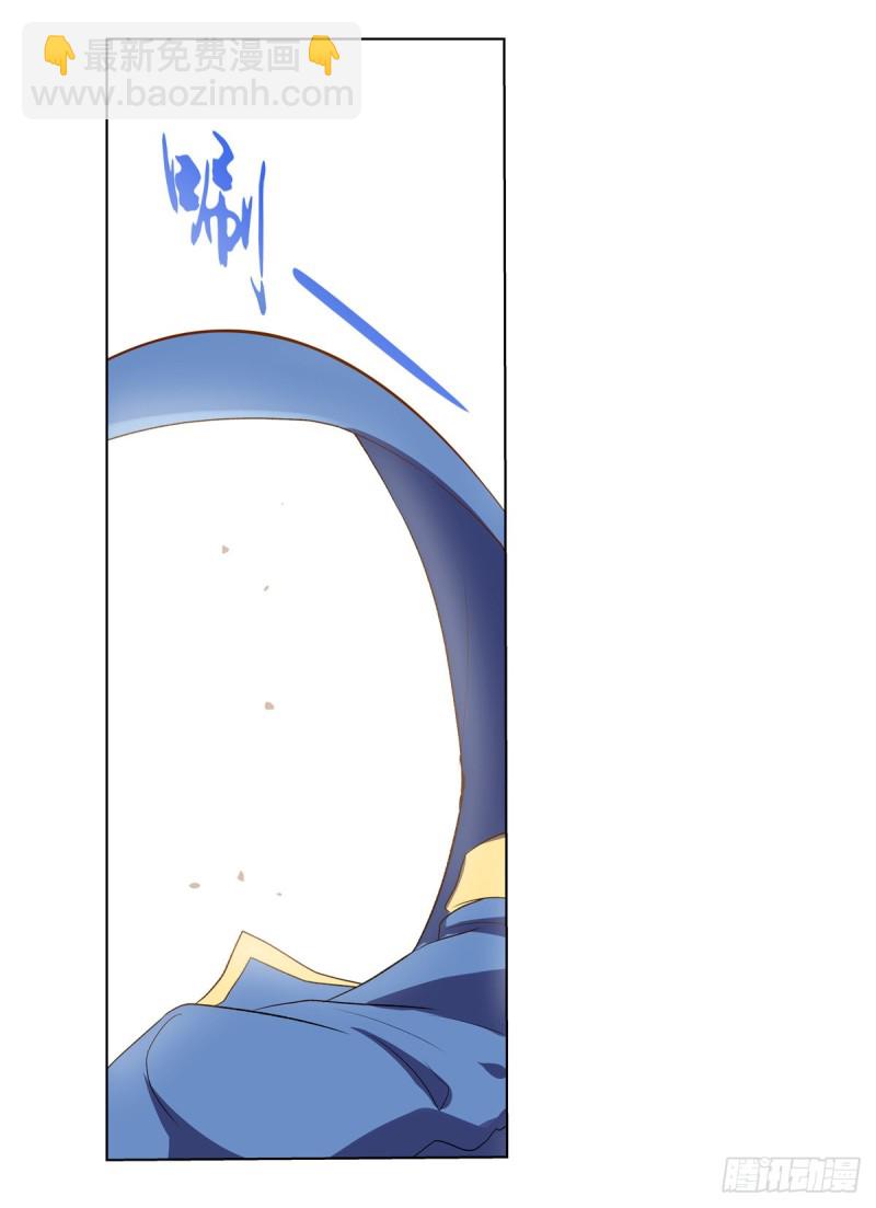 第146话 背影(1/2)-第149话