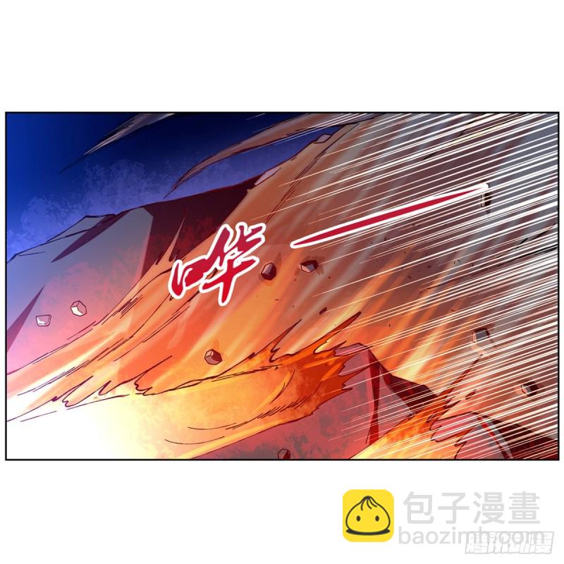 第148话 强吻(1/2)-第151话
