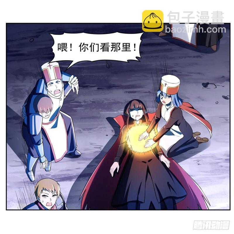 第148话 强吻(1/2)-第151话