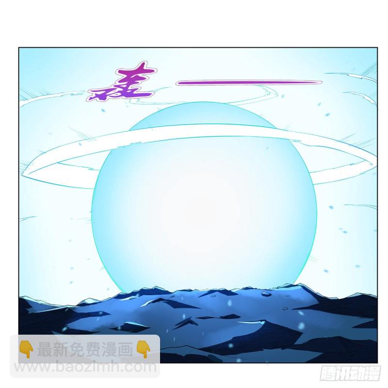 第148话 强吻(1/2)-第151话