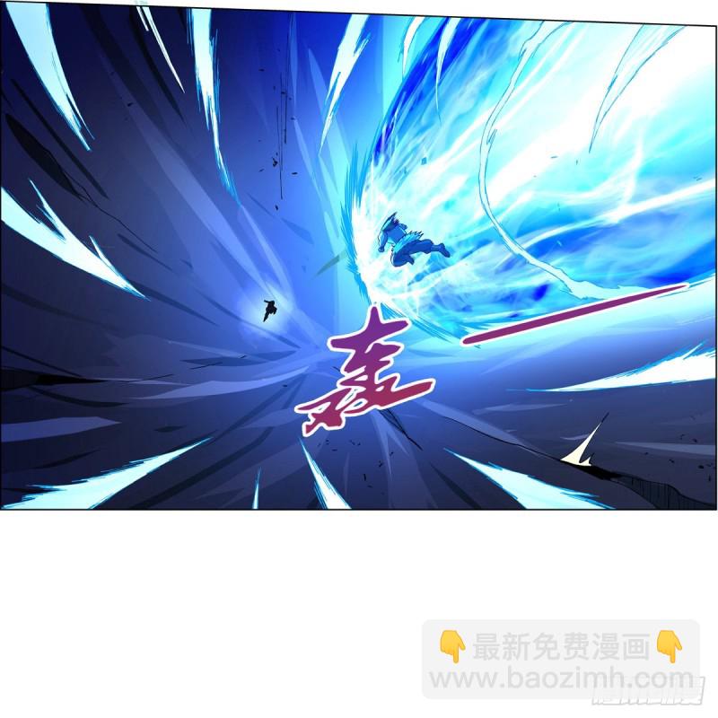 第148话 强吻(1/2)-第151话