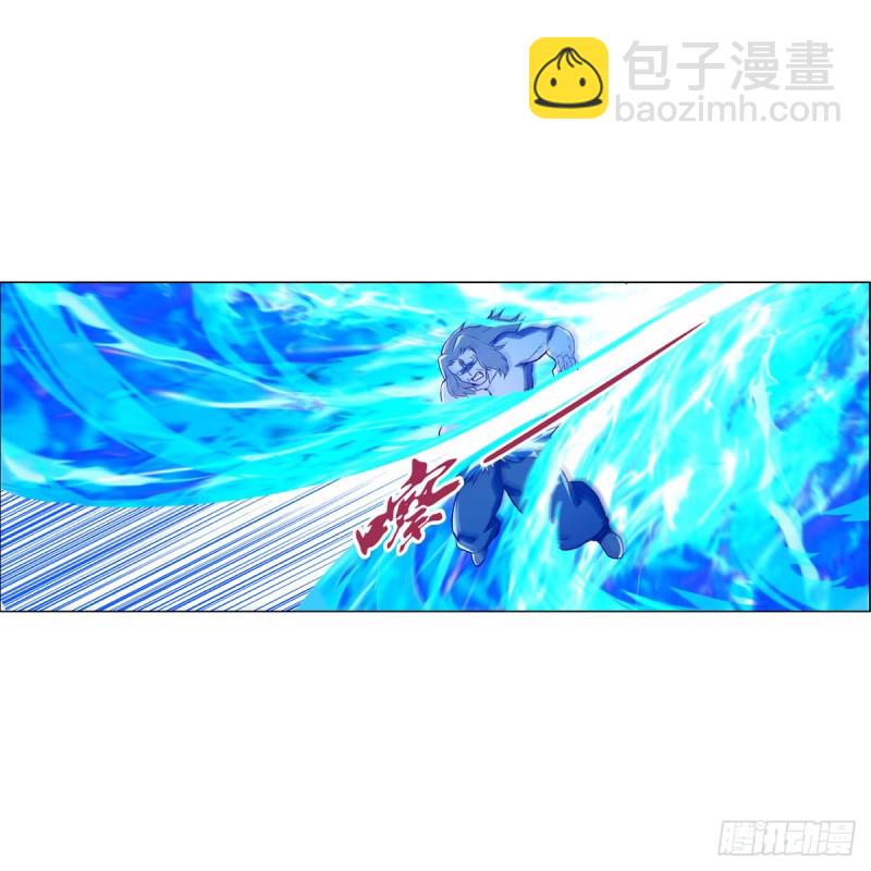 第148话 强吻(1/2)-第151话