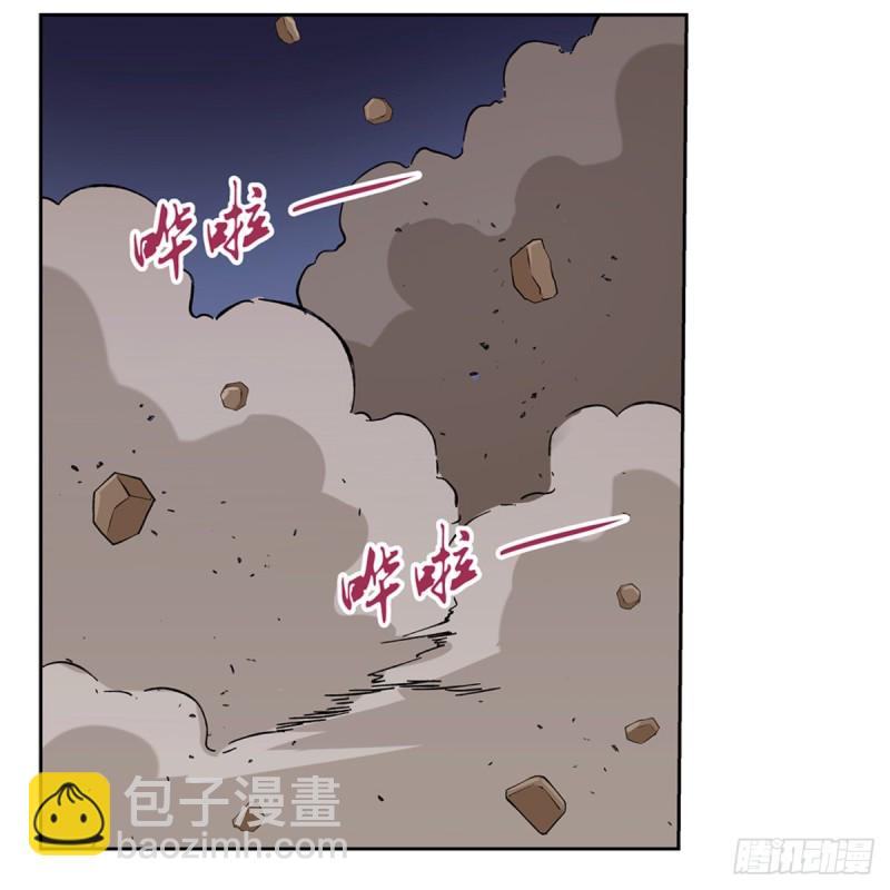 第148话 强吻(1/2)-第151话