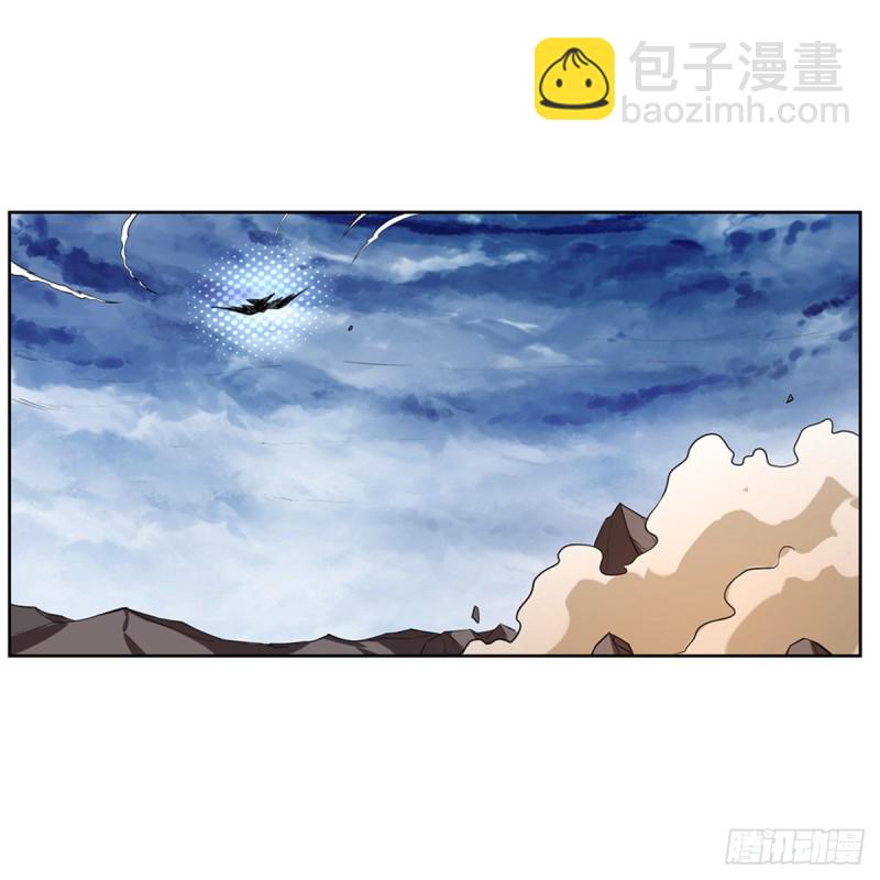 第148话 强吻(1/2)-第151话