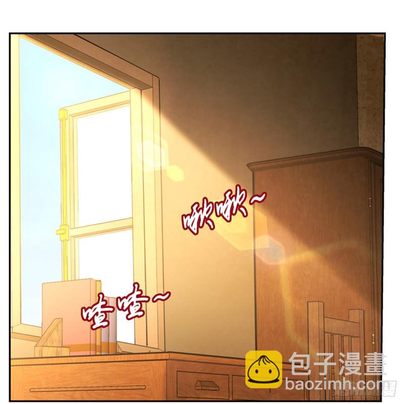 第150话 表演(1/2)-第153话