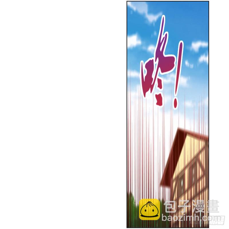 第150话 表演(1/2)-第153话
