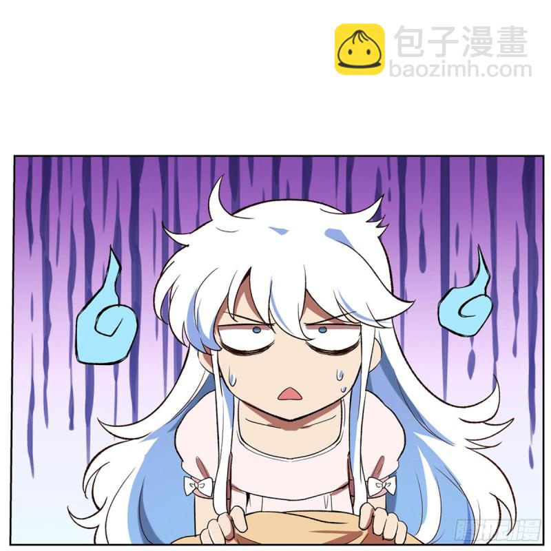 第150话 表演(1/2)-第153话